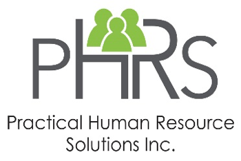 Practical Human Resource Solutions Inc.
