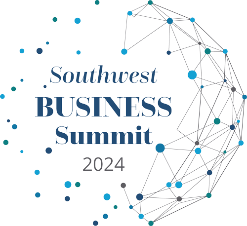 Southwest Business Summit New Brunswick