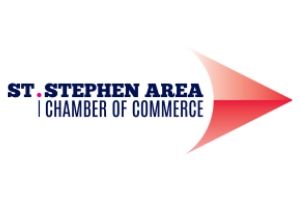 St. Stephen Area Chamber of Commerce