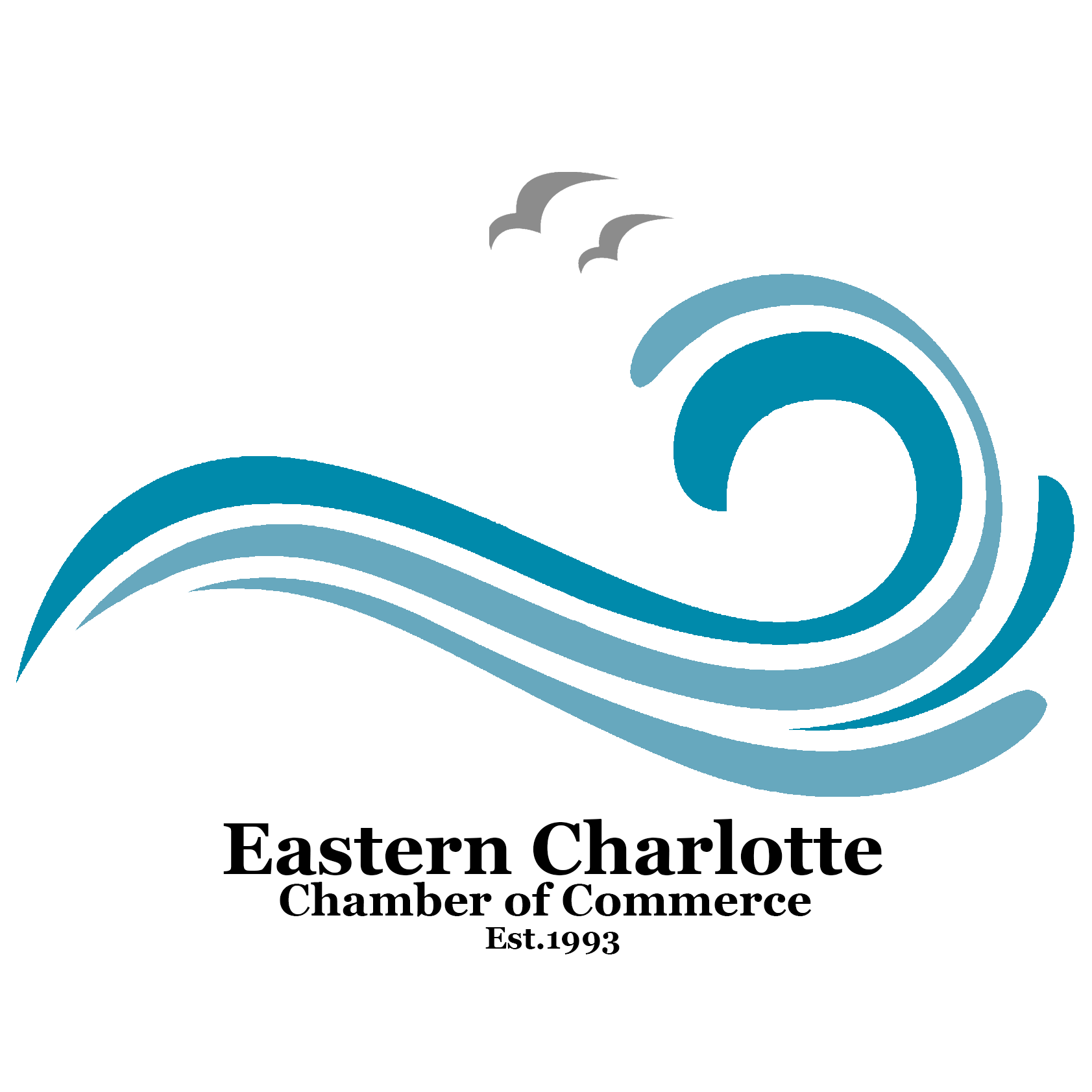 Eastern Charlotte Chamber of Commerce