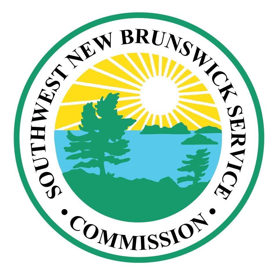 Southwest New Brunswick Service Commission