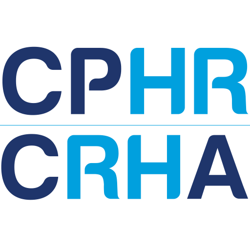 CPHR New Brunswick
